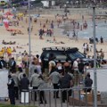 Otac i sin mesecima planirali teroristički napad na plaži Bondi u Sidneju