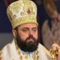 Vladika Heruvim: Obnovom hramova čuva se identitet, kultura i vera