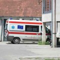 Rad dežurnih službi i ambulanti za vreme praznika