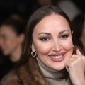 "Želim da budem s porodicom, neću mnogo nastupati" Aleksandra Prijović otkrila planove za 2026. godinu: Spremila i veliko…