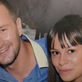 "Pravda će možda pobediti" oglasila se majka Ivane koja je sa suprugom Predragom ubijena u novogodišnjoj noći: "Kao da su…