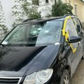 Kreni promeni Kragujevac: Zašto institucije ćute o napadu na Stevana Mihilovića?