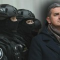 Savamala, Generalštab, Bor: Policija ignoriše naloge za hapšenje članova SNS, advokat Terzić upozorava da su pristalice režima…