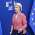 Lajenova: EU kreće u primenu sporazuma sa Merkosurom uprkos otporu