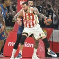 Prodate sve karte od 80 i 100 hi-lja-da dinara! Crvena zvezda zove na "malo finale"!