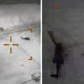 Америка покренула операцију у још једној земљи: Борбени хеликоптери у акцији, испливали детаљи тајне мисије (видео)
