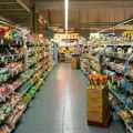 Kompaniji Delhaize notifikovana tužba protiv Srbije