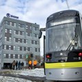 Češki inženjering i srpska proizvodnja: Evo kakvi će električni vozovi praviti u Kragujevcu, u planu i tramvaji i trolejbusi…