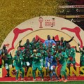 Senegal u kontraofanzivi posle oduzimanja afričke titule: Savez podnosi žalbu, Vlada traži istragu
