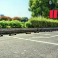 Grad obezbedio 100 parking mesta za stanare i osobe s invaliditetom u centru grada: Evo koja će biti cena uz stanarsku parking…