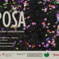 „Poša“ premijerno 26. marta u Puls teatru u Lazarevcu