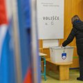 Slovenija potvrdila strani uticaj na parlamentarne izbore