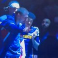 Jokić izgubio živce i urlao na saigrače! Nikola žestoko digao glas na tajm-autu: Košarkaši Nagetsa nisu znali šta ih je…