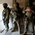 IDF: na jugu Libana ubijeno 20 naoružanih operativaca Hezbolaha