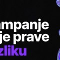 Produžen rok za prijave za MIXX nagrade 2026