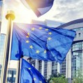 Evropska komisija: Finansijska sredstva za Srbiju nisu blokirana