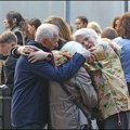 Tri godine od tragedije u OŠ „Vladislav Ribnikar“