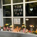 Tri godine od tragedije u OŠ „Vladislav Ribnikar“