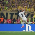Карвахал завршава каријеру, право ниоткуда?!
