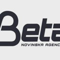 Danas 32 godine od emitovanja prve vesti novinske agencije Beta