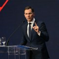 Mali: Država daje još 300 miliona evra za subvencije stambenih kredita mladima