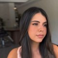 (Foto) Pre godinu dana postala majka, smršala 15 kilograma, a sad usledila nova promena: Azra se oglasila iz Amerike u potpuno…