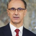 Nova strategija Vlade: Premijer Macut sa predstavnicima biomedicinskih državnih fakulteta o unapređenju