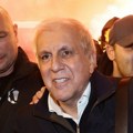 Ovo je uslov za povratak Željka Obradovića u Partizan: Jedna stvar može da vrati najvećeg kući, reč je o ogromnoj promeni!…