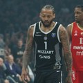 Već se znaju kvote za drugi derbi u Pioniru: Da li će Partizan u finale ili Zvezda može do majstorice?