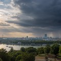 Čubrilo najavljuje kakvo će vreme biti za vikend i narednu nedelju: Temperatura će ići i do 32 stepena, a onda novo zahlađenje…