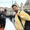 Novak Đoković o bojkotu: „Nisam bio deo procesa, razgovora, planiranja ili donošenja odluke“