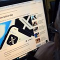 Muškarci čine 83,4 odsto radnika Evropske unije sa IKT obrazovanjem