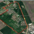 U Padinskoj Skeli u planu prva ustanova socijalne zaštite na levoj obali Dunava, ustanova kultura, prenamena nekadašnjeg…