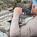 Певач побегао из војске јна и завршио на Голом отоку: Девојка га коштала 5 година живота, пропевао чим су га одвели у логор!…