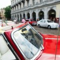 Kuba objavila spisak pomilovanih zatvorenika u okviru najavljene amnestije