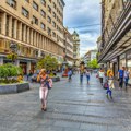 Povratak čuvenog hotelskog lanca u Beograd - otvaranje krajem godine