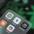 Google uvodi AI funkcije koje bi mogle promeniti način rezervacije hotela i planiranja putovanja