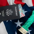 Samo 45 odsto Amerikanaca može sebi da priušti letnji odmor