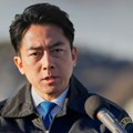 Japan odbacio kritike Kine i najavio jačanje odbrane u Indo-Pacifiku