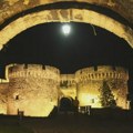 Kalemegdan: Noćno zatvaranje Gornjeg grada od 3. juna