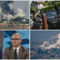 "Dok Tramp igra poker, Iranci igraju šah": Kakve je, posle tri meseca, posledice po svet doneo rat između Irana i SAD?