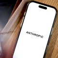 Anthropic preuzima vođstvo nad OpenAI-jem u trci za IPO milijarde