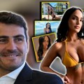 Sara ga je negovala kad je doživeo infarkt na terenu, a on nju ostavio kada je dobila rak: Smuvao zvezdu filmova za odrasle…