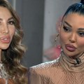 Palo 15 tužbi u Eliti! Maja Marinković iznela pravu istinu, pa šokirala naciju: U sve je umešana Aneli Ahmić