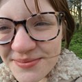 Moju ćerku (13) je zaboleo stomak, svi su mi rekli da ima stomačni virus, a onda je završila u komi: Sad se bore za njen život…