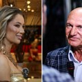 "Pisali mu da trepne ako je otet": Ilda Šaulić otkrila da je bila u šoku kad je saznala da su Šaban i Tea snimili duet