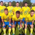 Prva novosadska liga: Pobeda Salajčana vredna baraža