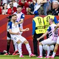 Kako je Partizan odbio heroja Mundijala? Njegov otac sve otkrio: Jovo je došao u Humsku, presudili su faktori koji nemaju veze…