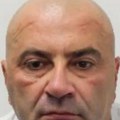 Opasni silovatelj pobegao u BiH! Dedić sekao ženi odeću, pa je napastvovao: Iz zatvora u Britaniji pušten greškom, a sada se…