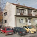Požega traži izvođače za rekonstrukciju i dogradnju Narodne biblioteke